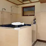 Appartement Fischerhuus Am Suedstrand 04 Wyk auf Föhr